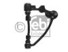 FEBI BILSTEIN 43054 Track Control Arm
